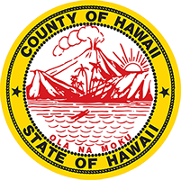 Hawai`i County